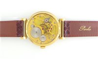 Watch Pinko Woman in Steel 3102 - 3102